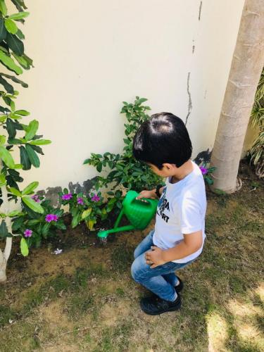 WhatsApp Image 2019-04-22 at 12.57.06 PM