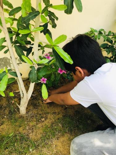 WhatsApp Image 2019-04-22 at 12.57.08 PM