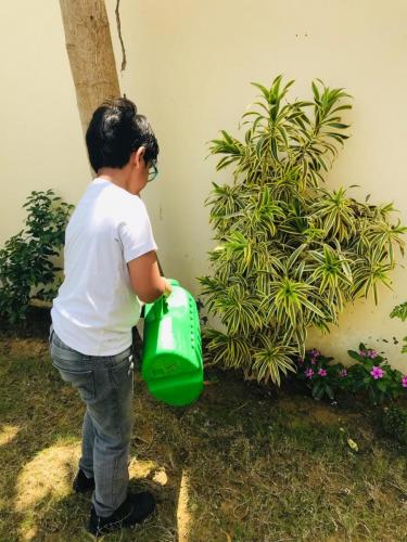 WhatsApp Image 2019-04-22 at 12.57.10 PM