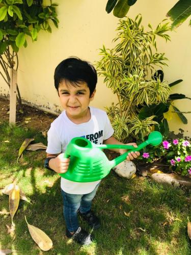 WhatsApp Image 2019-04-22 at 12.57.11 PM